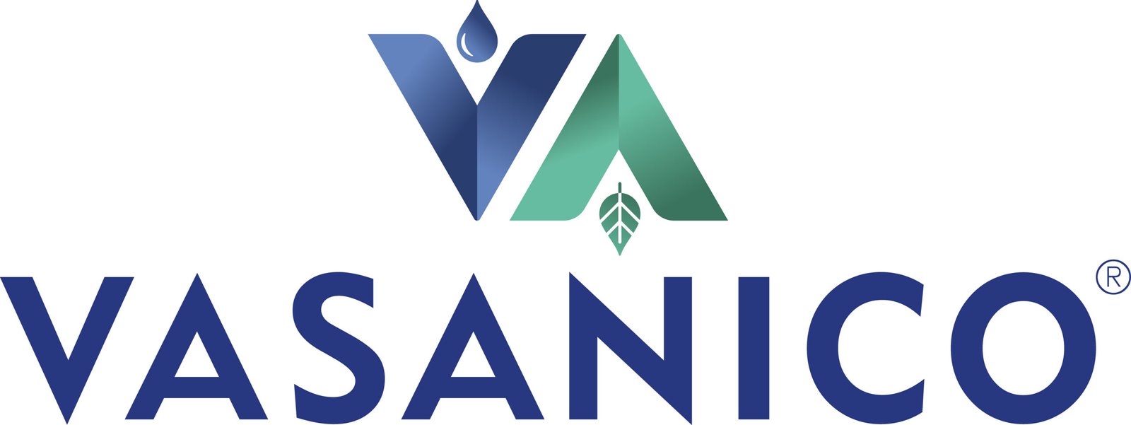 Logo Vasánico